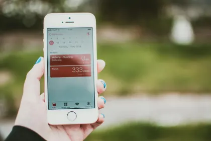 Eclipse Kasino Mobilní aplikace